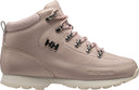 Helly Hansen W THE FORESTER - PeakStyle