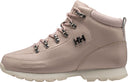 Helly Hansen W THE FORESTER - PeakStyle