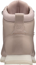 Helly Hansen W THE FORESTER - PeakStyle