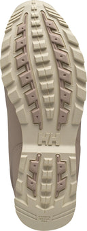 Helly Hansen W THE FORESTER - PeakStyle