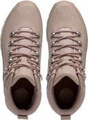 Helly Hansen W THE FORESTER - PeakStyle