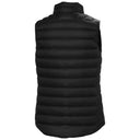 Helly Hansen W VERGLAS DOWN VEST 2.0 - PeakStyle