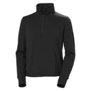Helly Hansen W VERSALITE CINCHED PULLOVER - PeakStyle