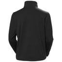 Helly Hansen W VERSALITE CINCHED PULLOVER - PeakStyle