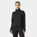 Helly Hansen W VERSALITE CINCHED PULLOVER - PeakStyle