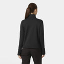 Helly Hansen W VERSALITE CINCHED PULLOVER - PeakStyle