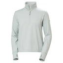 Helly Hansen W VERSALITE CINCHED PULLOVER - PeakStyle