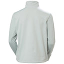 Helly Hansen W VERSALITE CINCHED PULLOVER - PeakStyle