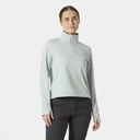 Helly Hansen W VERSALITE CINCHED PULLOVER - PeakStyle