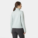 Helly Hansen W VERSALITE CINCHED PULLOVER - PeakStyle