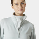 Helly Hansen W VERSALITE CINCHED PULLOVER - PeakStyle