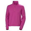 Helly Hansen W VERSALITE CINCHED PULLOVER - PeakStyle