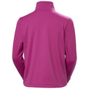 Helly Hansen W VERSALITE CINCHED PULLOVER - PeakStyle
