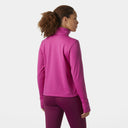 Helly Hansen W VERSALITE CINCHED PULLOVER - PeakStyle