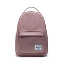 Herschel MILLER BACKPACK - PeakStyle
