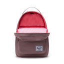 Herschel MILLER BACKPACK - PeakStyle