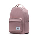 Herschel MILLER BACKPACK - PeakStyle