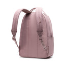 Herschel MILLER BACKPACK - PeakStyle