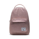 Herschel MILLER BACKPACK - PeakStyle