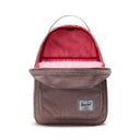 Herschel MILLER BACKPACK - PeakStyle