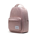 Herschel MILLER BACKPACK - PeakStyle
