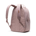 Herschel MILLER BACKPACK - PeakStyle