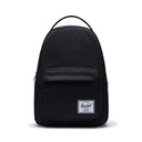 Herschel MILLER BACKPACK - PeakStyle