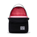 Herschel MILLER BACKPACK - PeakStyle