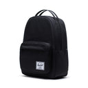 Herschel MILLER BACKPACK - PeakStyle