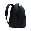Herschel MILLER BACKPACK - PeakStyle