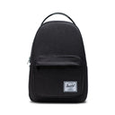 Herschel MILLER BACKPACK - PeakStyle