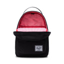Herschel MILLER BACKPACK - PeakStyle
