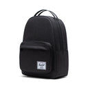 Herschel MILLER BACKPACK - PeakStyle