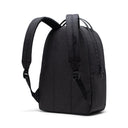 Herschel MILLER BACKPACK - PeakStyle