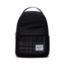 Herschel MILLER BACKPACK - PeakStyle