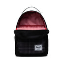 Herschel MILLER BACKPACK - PeakStyle