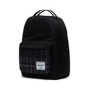 Herschel MILLER BACKPACK - PeakStyle