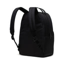 Herschel MILLER BACKPACK - PeakStyle