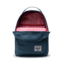 Herschel MILLER BACKPACK - PeakStyle