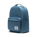 Herschel MILLER BACKPACK - PeakStyle