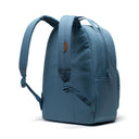 Herschel MILLER BACKPACK - PeakStyle