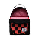 Herschel MILLER BACKPACK - PeakStyle
