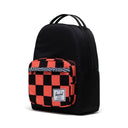 Herschel MILLER BACKPACK - PeakStyle