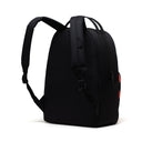 Herschel MILLER BACKPACK - PeakStyle