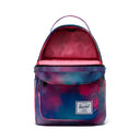 Herschel MILLER BACKPACK - PeakStyle