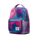 Herschel MILLER BACKPACK - PeakStyle