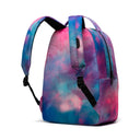 Herschel MILLER BACKPACK - PeakStyle