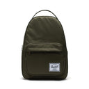 Herschel MILLER BACKPACK - PeakStyle