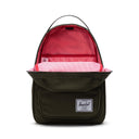 Herschel MILLER BACKPACK - PeakStyle