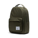 Herschel MILLER BACKPACK - PeakStyle